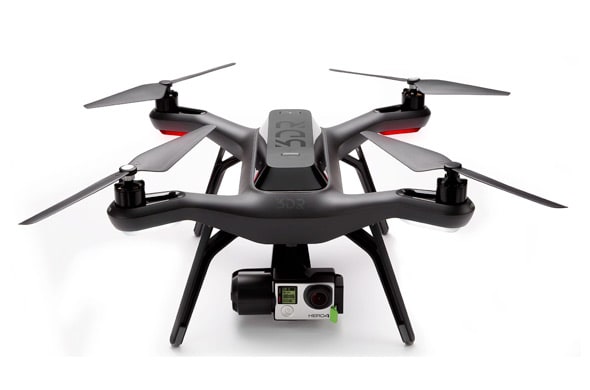 Image placeholder title