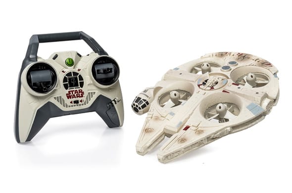 Image placeholder title