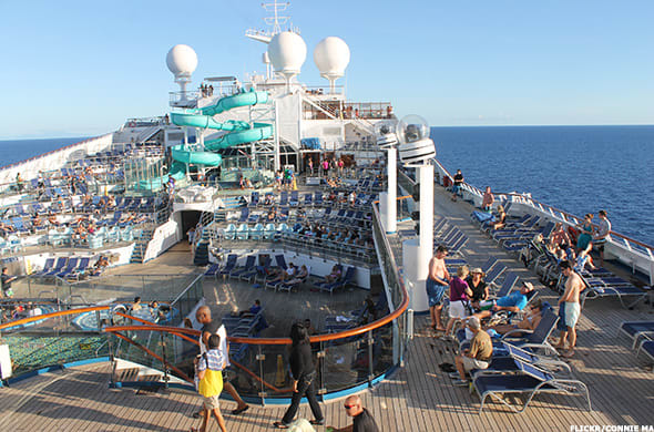 Image placeholder title