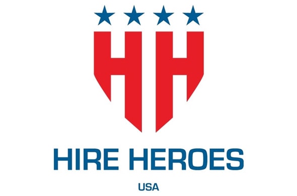 Image placeholder title