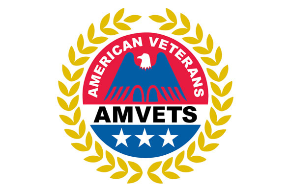 Image placeholder title