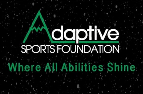 Image placeholder title