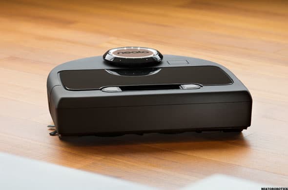 Image placeholder title