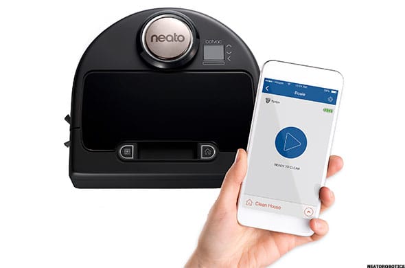 Image placeholder title