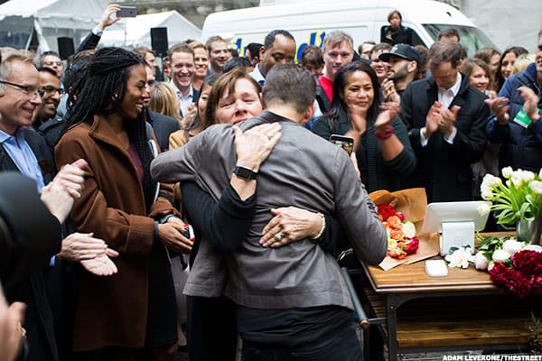 Image placeholder title