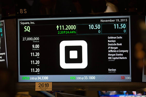 Image placeholder title