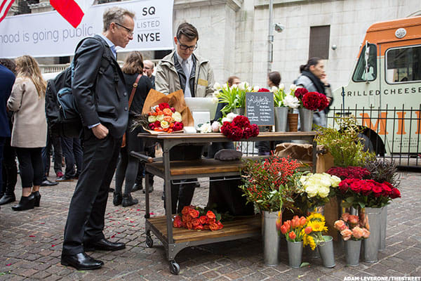 Image placeholder title