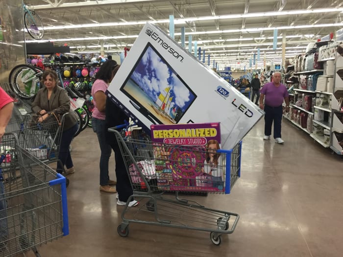 Image placeholder title