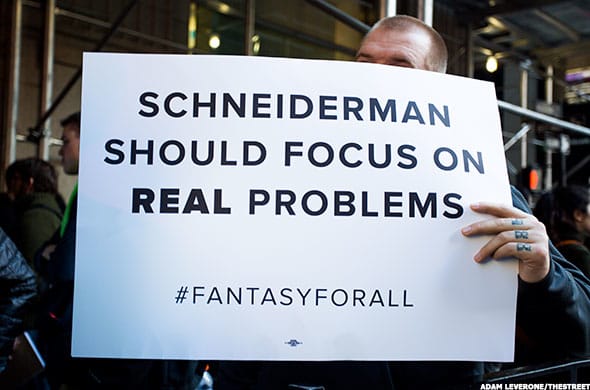 Image placeholder title