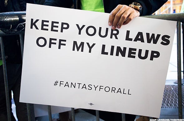 Image placeholder title