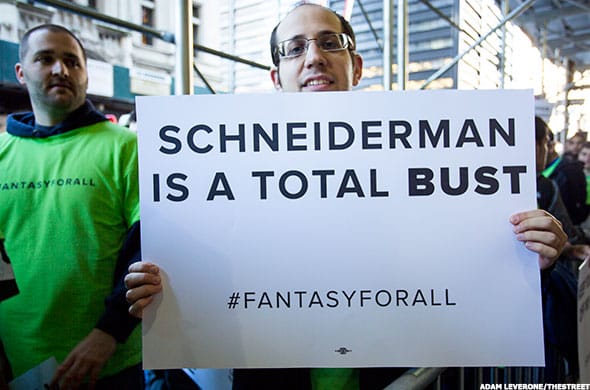 Image placeholder title