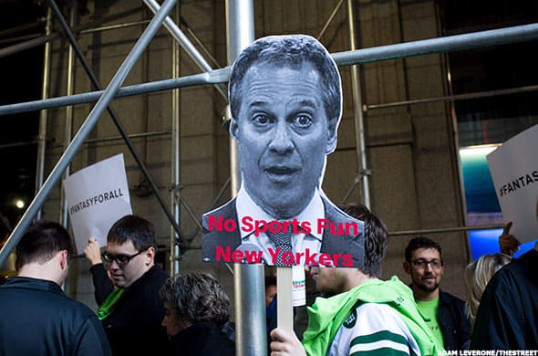 Image placeholder title