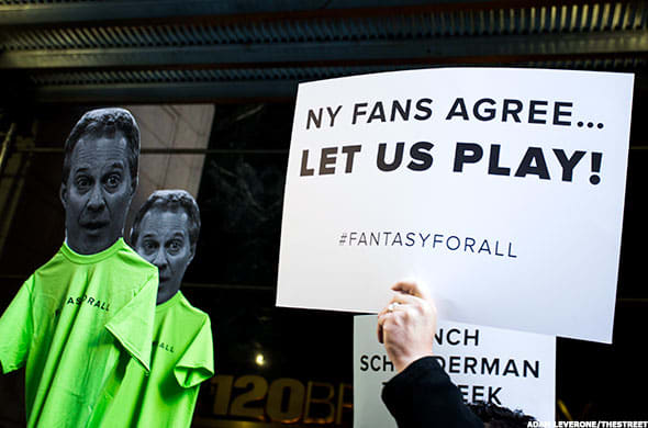 Image placeholder title