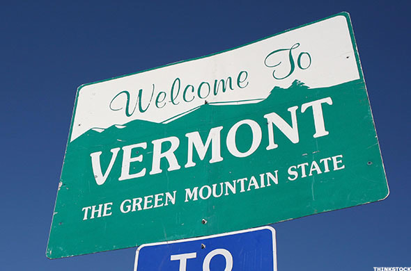 Image placeholder title