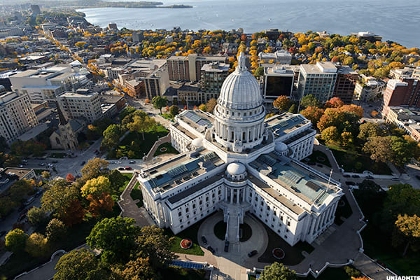 Image placeholder title