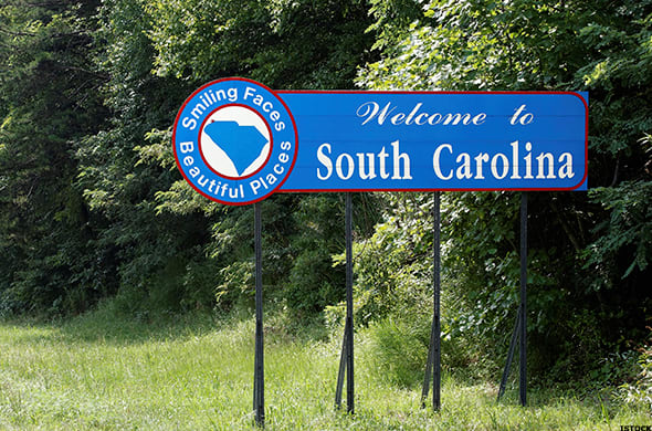 Image placeholder title