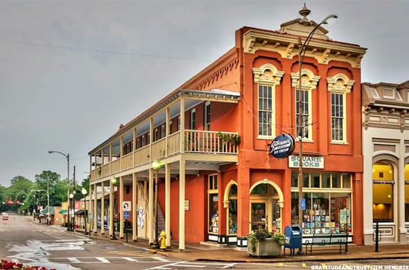 Image placeholder title