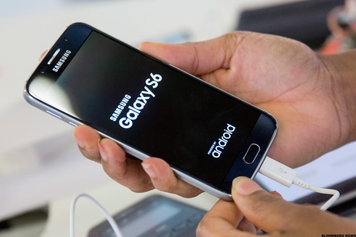 Image placeholder title