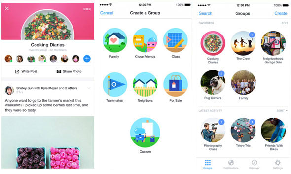 Image placeholder title