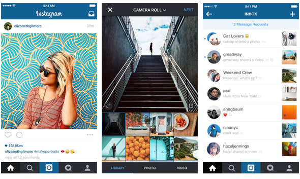 Image placeholder title