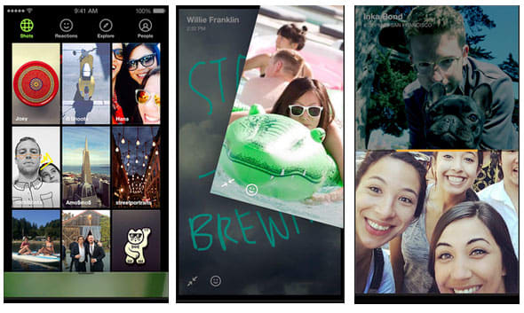 Image placeholder title