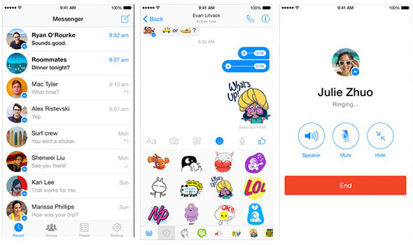 Image placeholder title