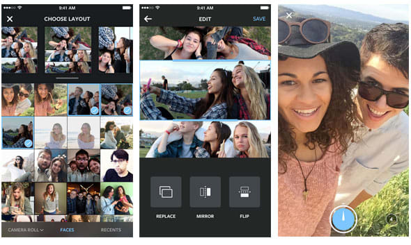 Image placeholder title