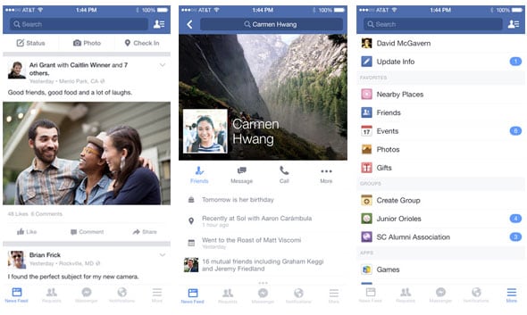 Image placeholder title