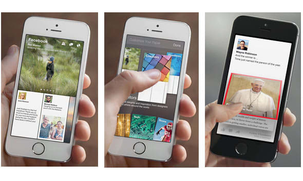 Image placeholder title