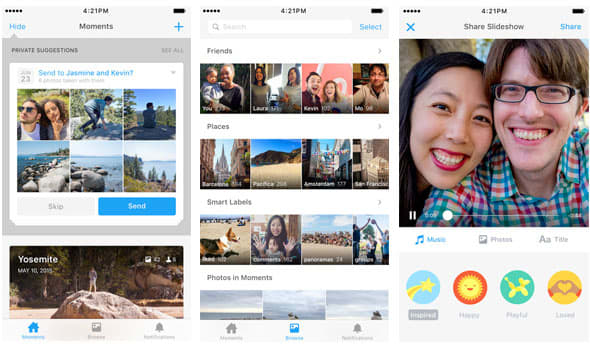 Image placeholder title