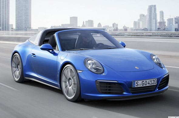 Image placeholder title