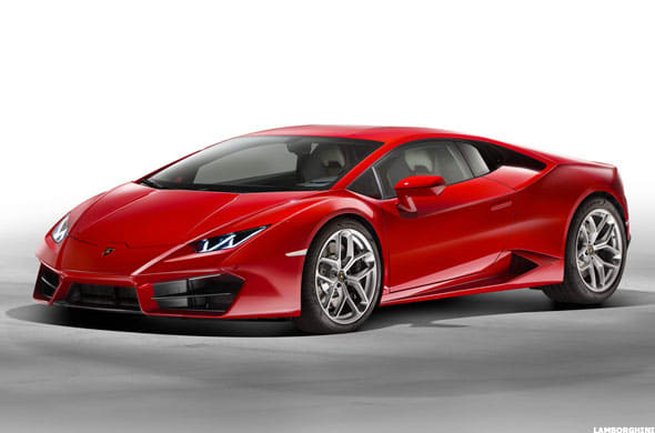 Image placeholder title