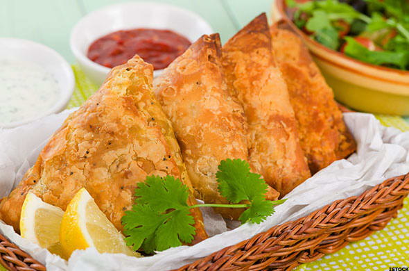 Image placeholder title