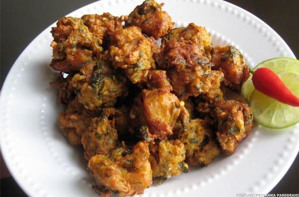 Image placeholder title