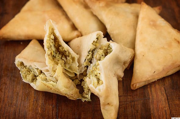 Image placeholder title