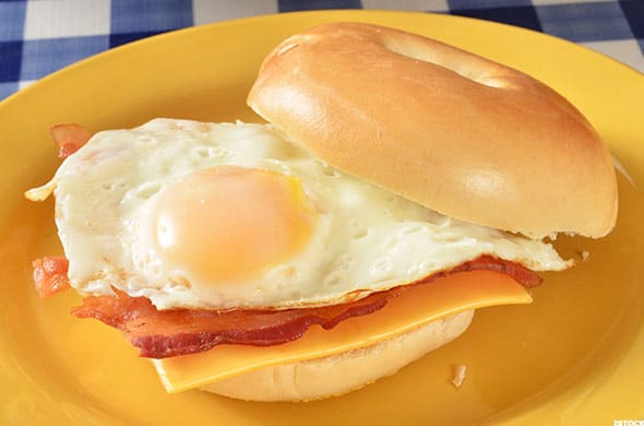 Image placeholder title