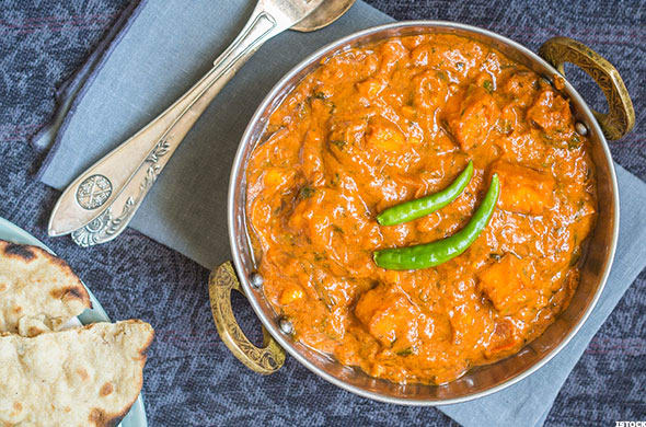 Image placeholder title