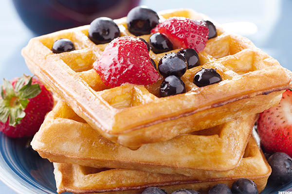 Image placeholder title