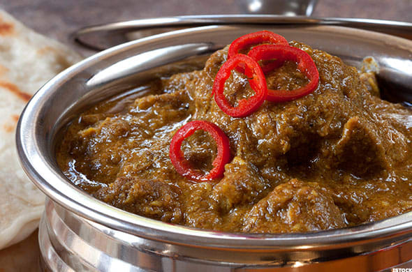 Image placeholder title