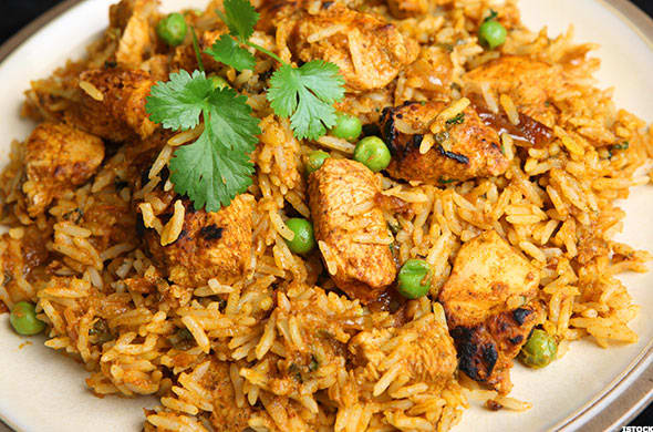 Image placeholder title