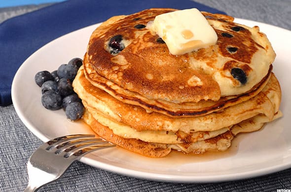 Image placeholder title