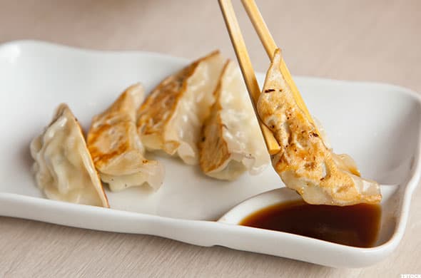 Image placeholder title