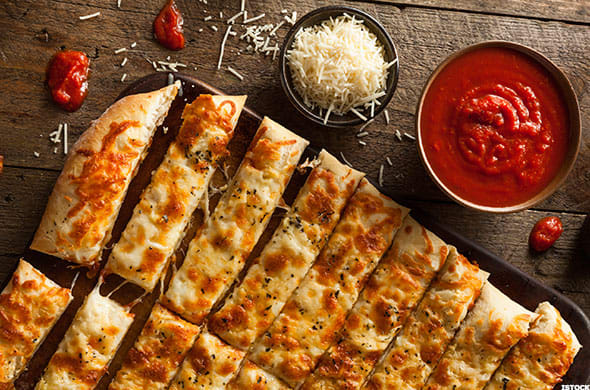 Image placeholder title