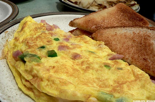 Image placeholder title