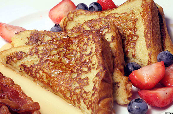 Image placeholder title