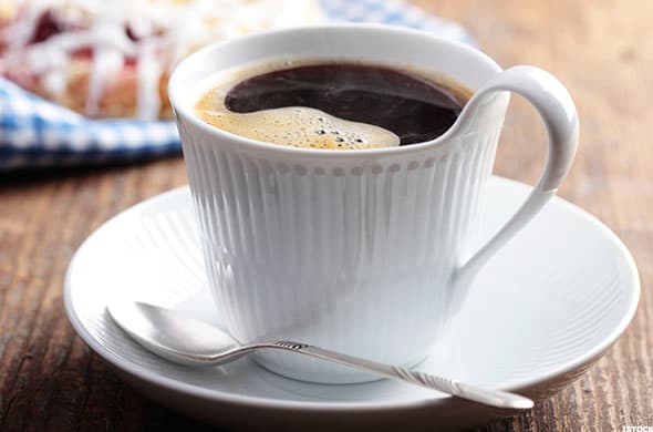 Image placeholder title