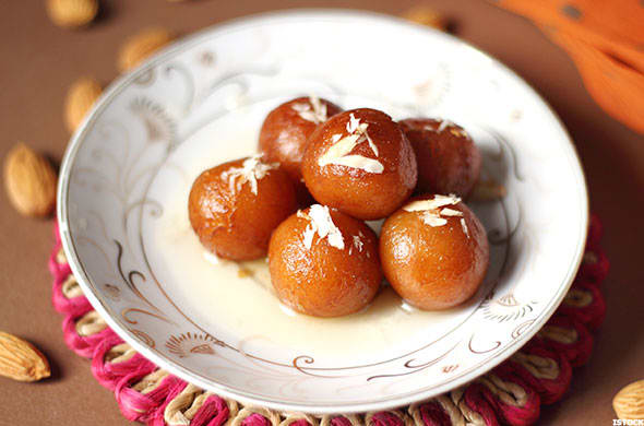 Image placeholder title