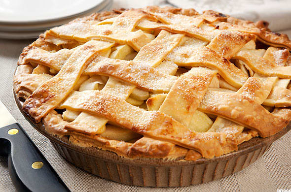 Image placeholder title