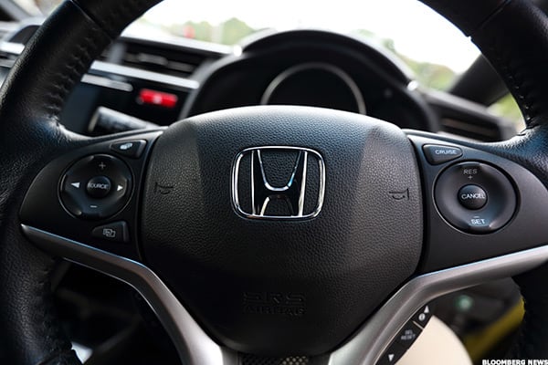 Image placeholder title