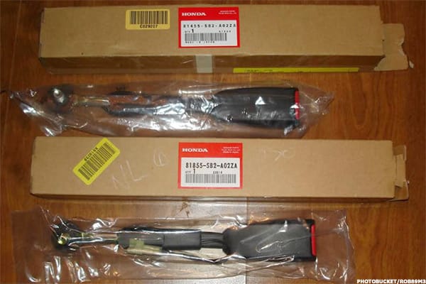 Image placeholder title